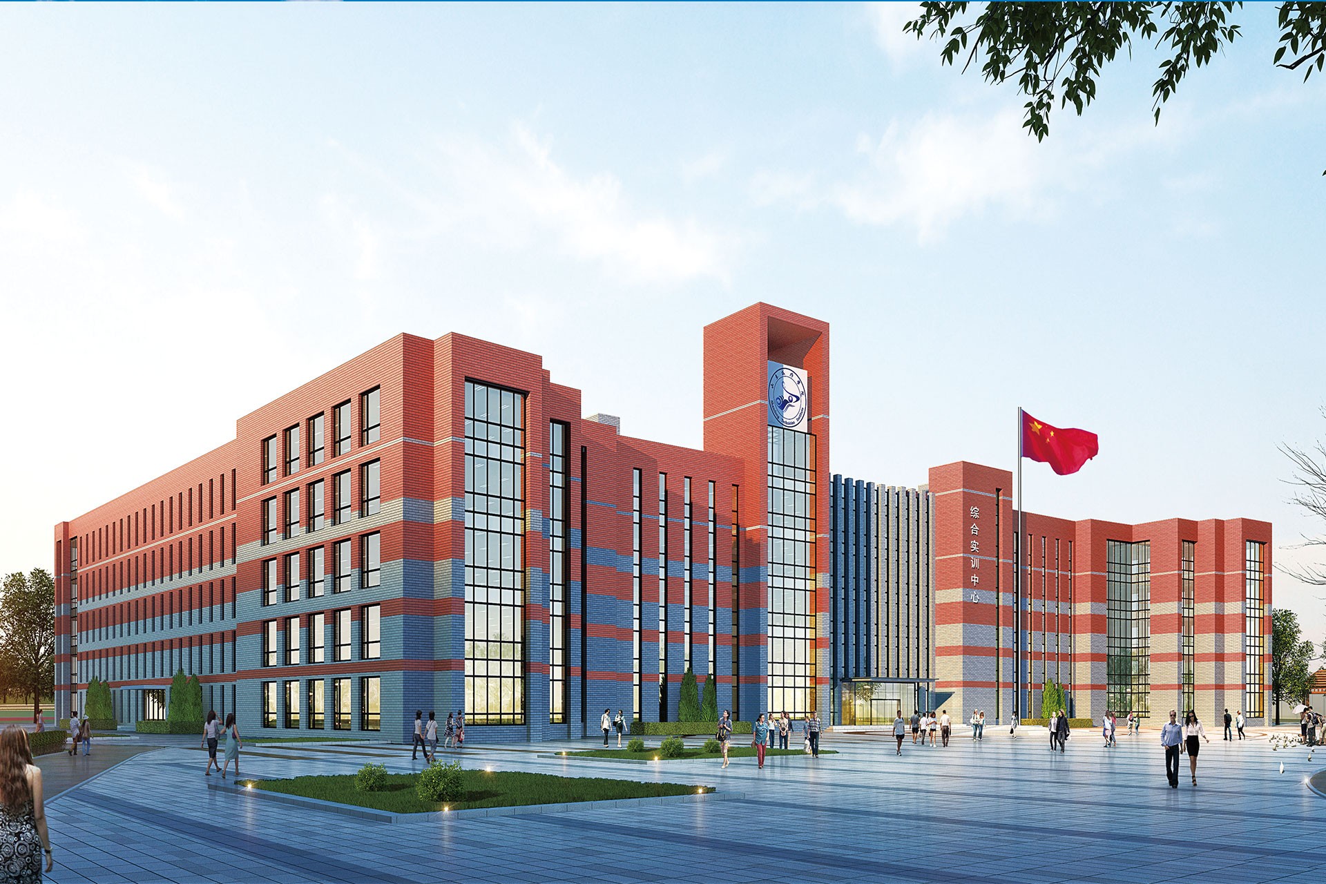 1515394844307481.jpg 1515480461250698.jpg