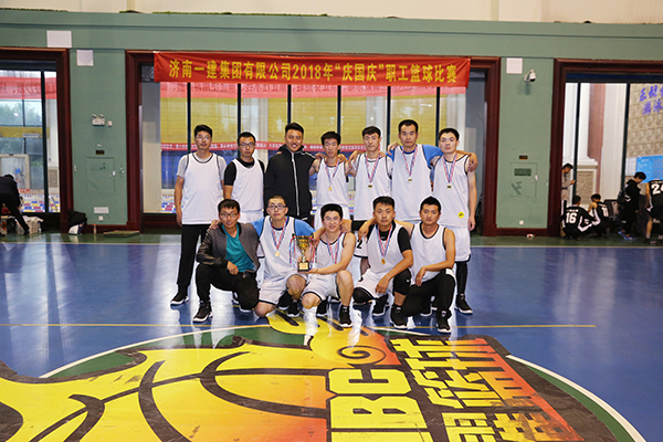 1540253986312765.jpg Q01A1191.JPG