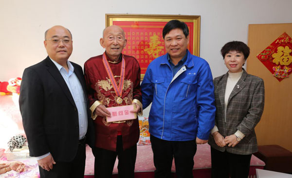 圖片關鍵詞 圖片關鍵詞