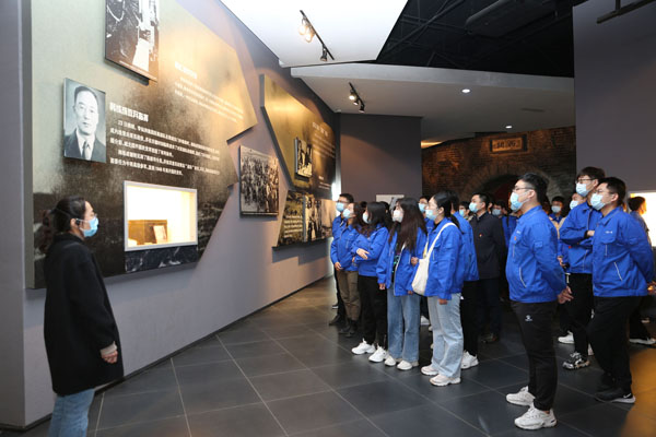 圖片關鍵詞 圖片關鍵詞