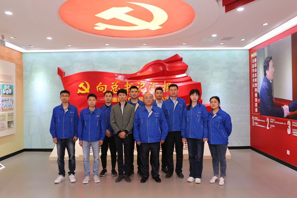 圖片關鍵詞 圖片關鍵詞