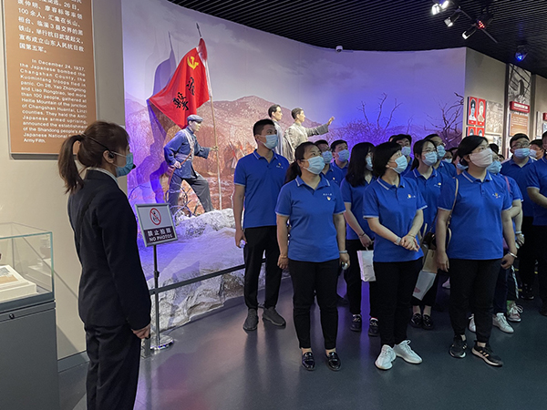 圖片關鍵詞 圖片關鍵詞