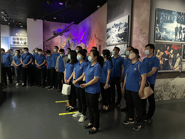 圖片關鍵詞 圖片關鍵詞